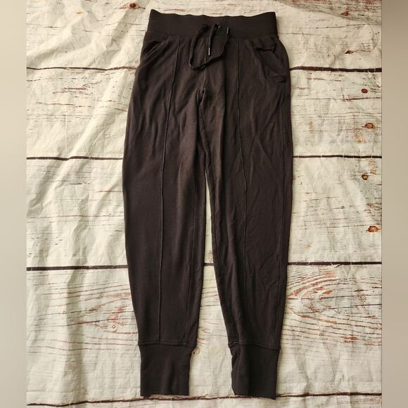 Athleta Bliss Jogger Size XS - Picture 2 of 7